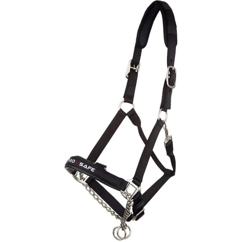 Halfter prosafe headcollar