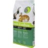 Duvoplus Back2Nature Pet Bedding Einstreu - 30 L