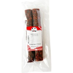 Doby Kaustange Salami 20cm...