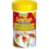 Fischfutter Tetra Goldfis Wave Skick