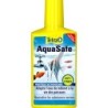 Antibeschlagmittel Tetra Aquasafe