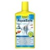 Antibeschlagmittel Tetra Aquasafe