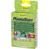 Pflegemittel 12 Tabletten Tetra Plantastart