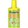 Pflegemittel Tetra Plantapro