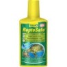 Aquarium Wasserreiniger Tetra Reptosafe