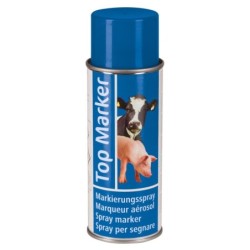 Markierungsspray Aerosol...