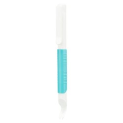 Anti-Zecken-Stift Trixie Tick Boy VET