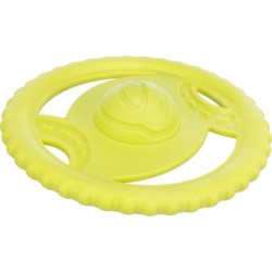 Hundespielzeug disc Trixie Aqua Toy