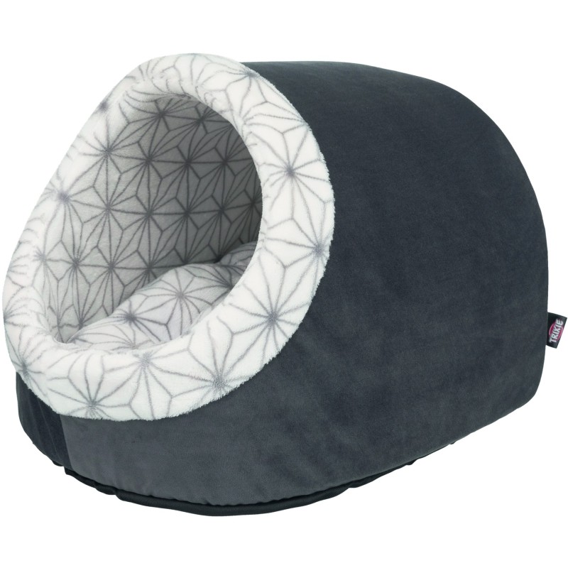 Hundebett Trixie Diamond