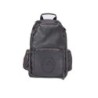 Rucksack Vestrum Treviso