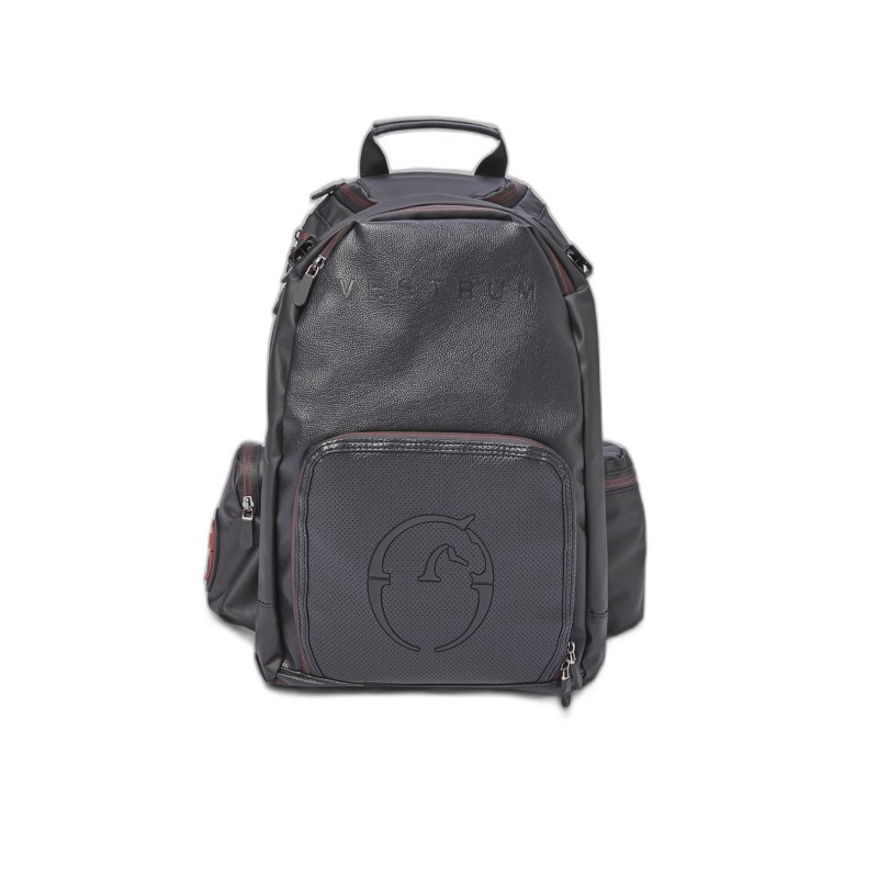 Rucksack Vestrum Treviso