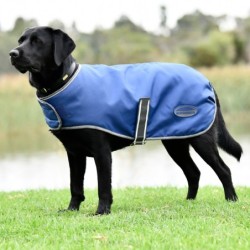 Hundemantel Weatherbeeta ComFiTec Windbreaker Free