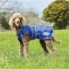 Hundemantel Weatherbeeta ComFiTec Windbreaker Free Deluxe