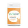 purapep Haut & Fell - 100 g