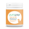 purapep Haut & Fell - 280 g