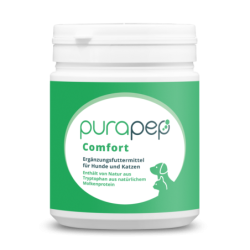 purapep Comfort - 280 g