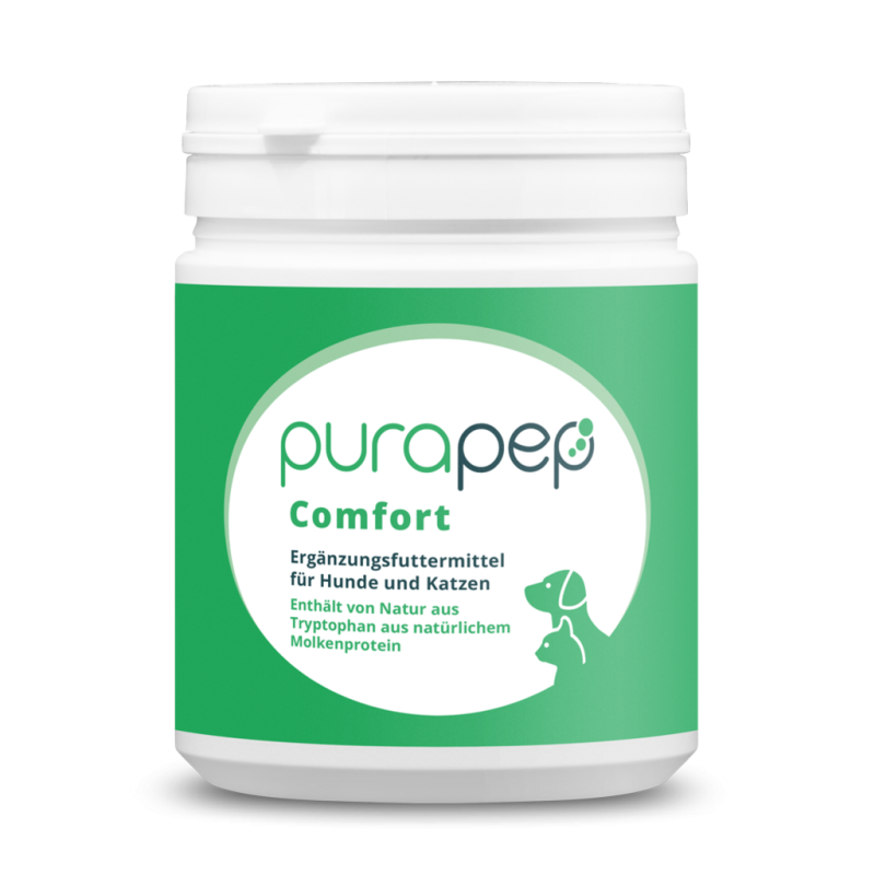 purapep Comfort - 280 g