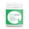 purapep Comfort - 280 g