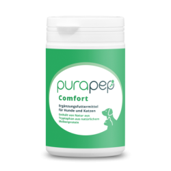 purapep Comfort - 100 g