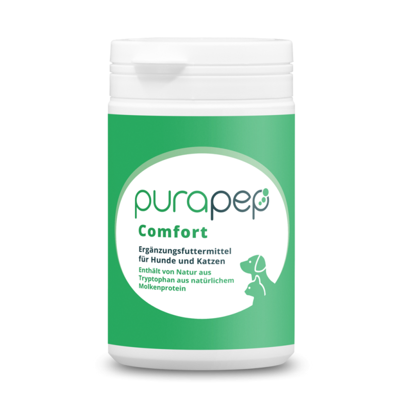 purapep Comfort - 100 g