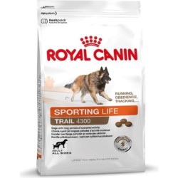 Royal Canin Energy 4300...