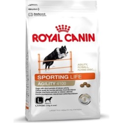 Royal Canin Energy 4100...