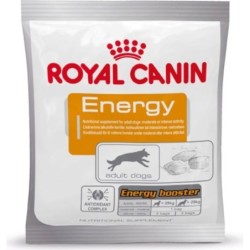 Royal Canin Energy 30 x 50g...