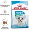 Royal Canin Mini Puppy - 800 g