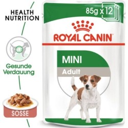 Royal Canin Mini Adult in...