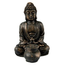 Luftverteiler Buddha für...