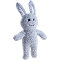 Hunter Hundespielzeug Hase 32 cm - 1 Stk