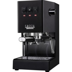 Gaggia Espressomaschine...