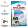 Royal Canin Giant Starter - 15 kg