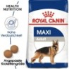 Royal Canin Maxi Adult - 15 kg