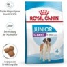 Royal Canin Giant Junior - 15 kg