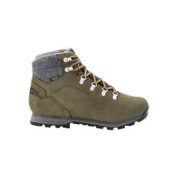 Jack Wolfskin Outdoorschuh...