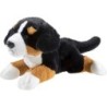 Heunec® Kuscheltier »Puppy, Sennenhund liegend 30 cm«