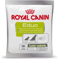 Royal Canin Educ 30x50g -...