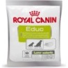 Royal Canin Educ 30x50g - 1,50 kg