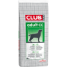 Royal Canin Adult CC - 15 kg