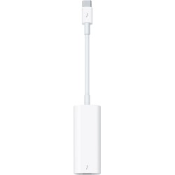 Apple USB-Adapter...