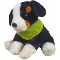 Heunec® Kuscheltier »Berner...