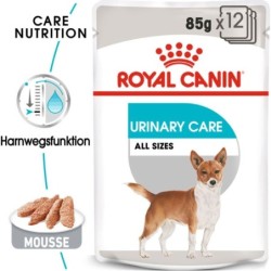 Royal Canin Urinary Care...