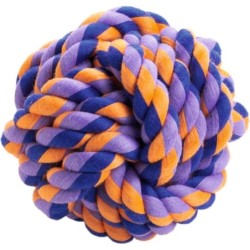 Hunter Hundespielzeug Ball Jena 6,5cm - 1 Stk