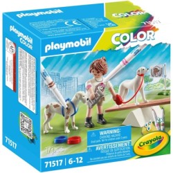 Playmobil®...