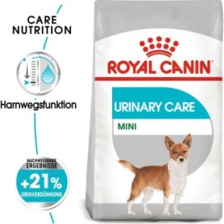 Royal Canin Urinary Care...