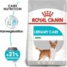 Royal Canin Urinary Care Mini - 1 kg