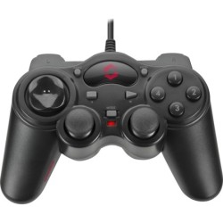 Speedlink Gamepad...