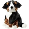 Heunec® Kuscheltier »Alpenwelt, Sennehund 45 cm«