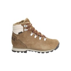 Jack Wolfskin Outdoorschuh...